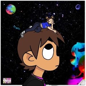 Meet your Posher, Lj